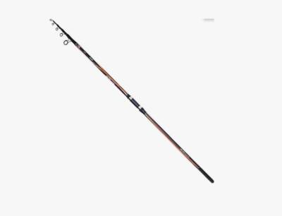 Shimano Sonora AX Surf 420 Cm Max. 200. Gr Teleskopik Surf Olta Kamışı - 5