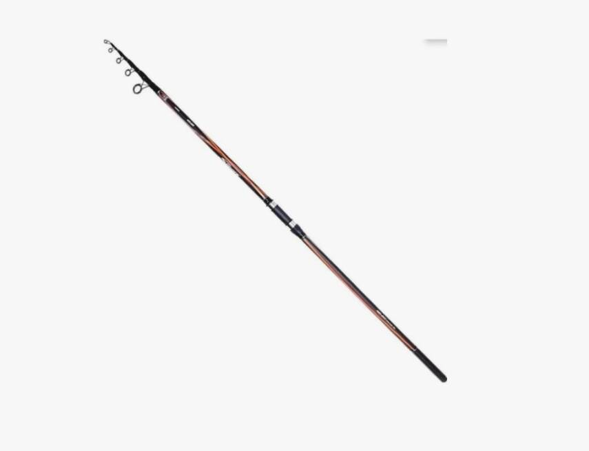 Shimano Sonora AX Surf 420 Cm Max. 200. Gr Teleskopik Surf Olta Kamışı - 5