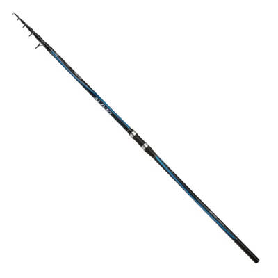 Shimano Alivio GX Surf 420 Cm Max. 200 Gr Surf Olta Kamışı - SHIMANO