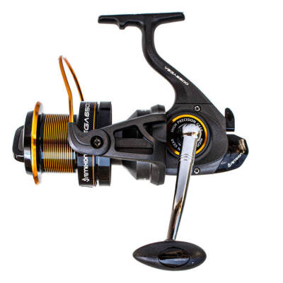 Remixon Vega 6500 Surf Olta Makinesi - Remixon