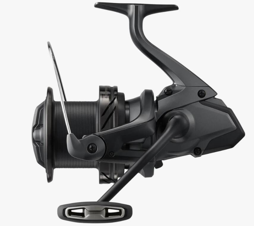 Shimano Ultegra 14000 Xr Xtd Surf Olta Makinesi - 1