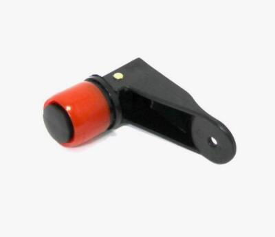 GENLEŞEBİLEN TAPA - 