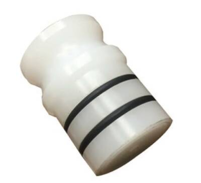 DELİK TAPASI 23 MM - 