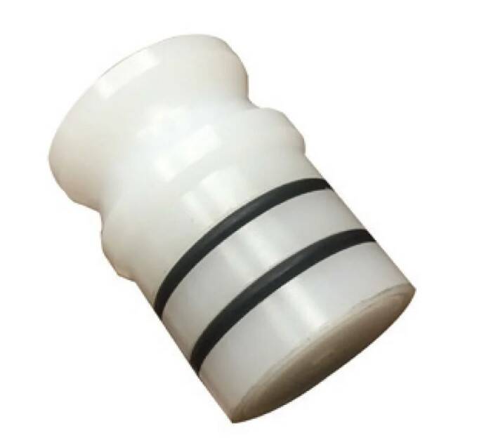 DELİK TAPASI 23 MM - 1