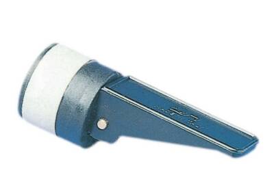 CAN SB DELİK TAPASI - 