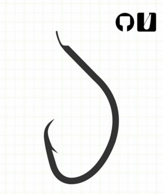 3801 MUTSU NO:2 BLACK NIKEL - 