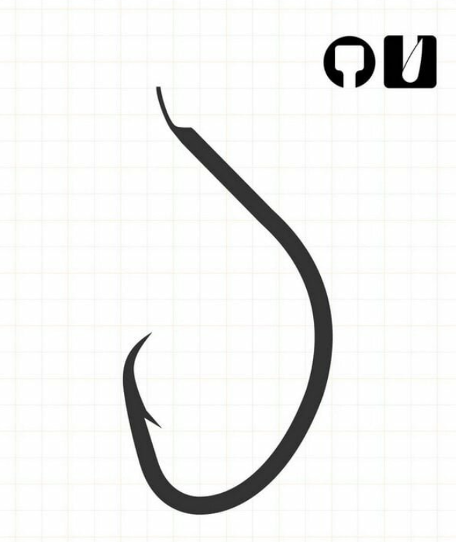 3801 MUTSU NO:2 BLACK NIKEL - 1