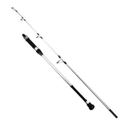 Shimano Alivio Boat 150 Cm Max. 200 Gr Bot Kamışı - SHIMANO