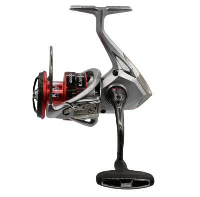 Kansai 6000 5+1BB Olta Makinesi - KAİDO