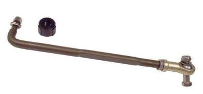 ÇOLAK KOL UNIVERSAL - 