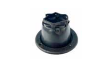 KABLO ÇIKIŞ KÖRÜĞÜ BÜZMELİ CIRTLI - 