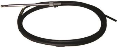 M66 DİREKSİYON TELİ - 