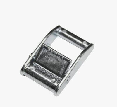 KAYIŞ TOKASI cr-ni 25MM - 