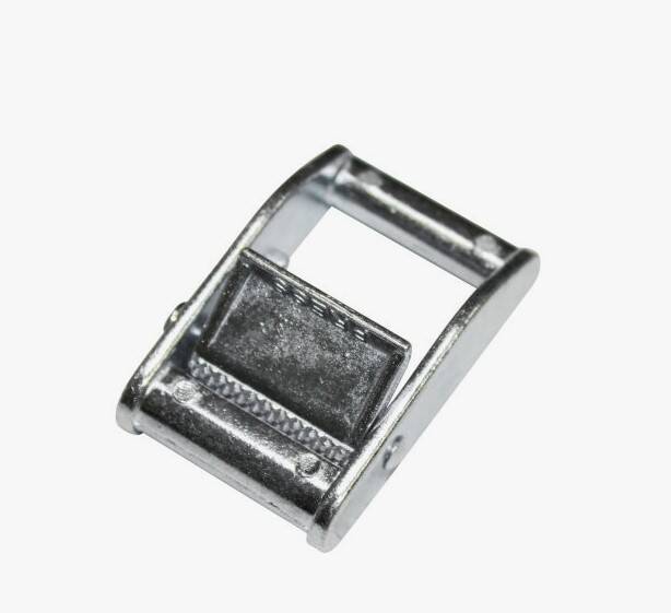 KAYIŞ TOKASI cr-ni 25MM - 1