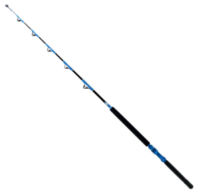 Remixon Extreme 180 Cm 50-80 Lbs Trolling Kamışı - Remixon