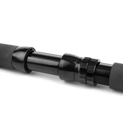 Tyrnos B Standup Spiral 1,65m 5'5