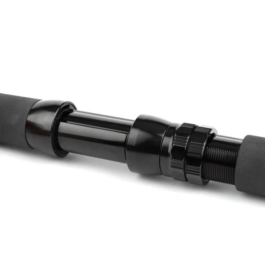 Tyrnos B Standup Spiral 1,65m 5'5