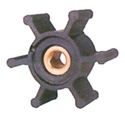 SEAFLO MACERATÖR POMPASI IMPELLERİ - 1