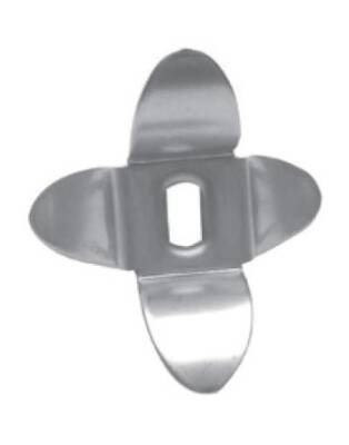 TMC KROM BIÇAK - Tmc