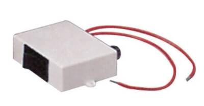 TMC TUVALET SWITCHİ - Tmc