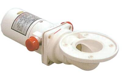 TMC YEDEK MOTOR KİTİ LUX - Tmc