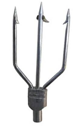 ÜÇLÜ UÇ ORTASI KELEBEKLİ - 1