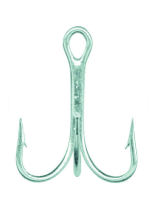 3565 AD MUSTAD İĞNE - MUSTAD