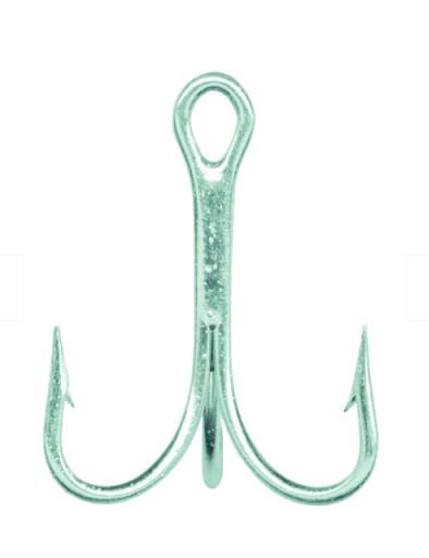 3565 AD MUSTAD İĞNE - 2