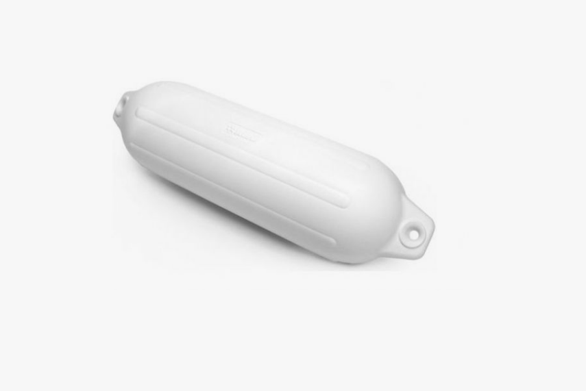 EASTERNER USTURMAÇA BEYAZ - 1