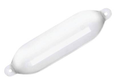 DAN-FENDER USTURMAÇA - 2