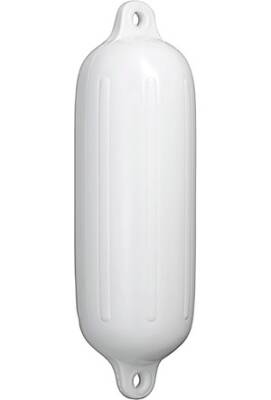 USTURMAÇA BEYAZ 14 X 50 CM TFG2-G3 - Proceans