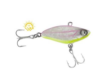 Fujin Vib-X 30mm 3.6gr Vibrasyon Yem - 4