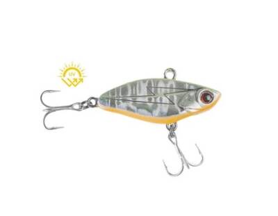 Fujin Vib-X 50mm 12gr Vibrasyon Yem - 5