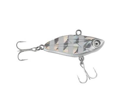 Fujin Vib-X 50mm 12gr Vibrasyon Yem - 9