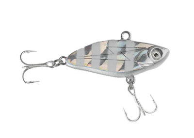 Fujin Vib-X 55mm 17gr Vibrasyon Yem - 9