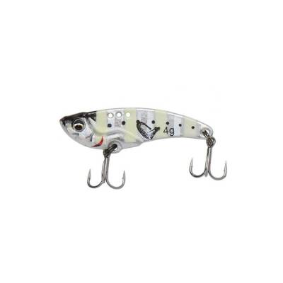 Savage Gear 3D VIB Blade 3.5 cm 4 gr Vibrasyon Yem - 6