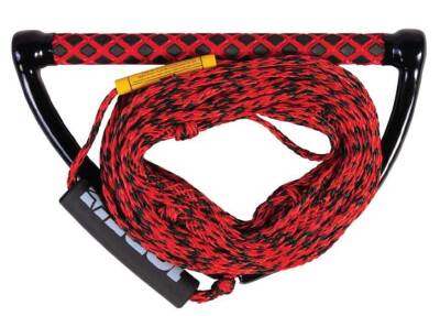 JOBE WAKEBOARD İPİ 17 MT - 2