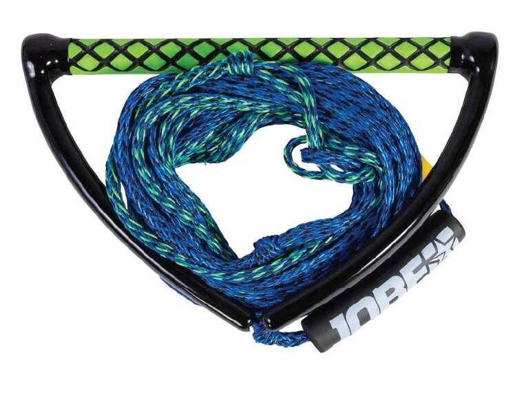 JOBE WAKEBOARD İPİ 17 MT - 3