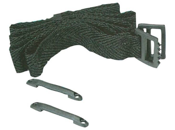 DEPO SABİTLEME KAYIŞI - 1