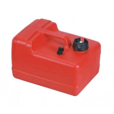 EASTERNER YAKIT TANKI 12 LT - EASTERNER