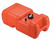 EASTERNER YAKIT TANKI 22 LT - EASTERNER