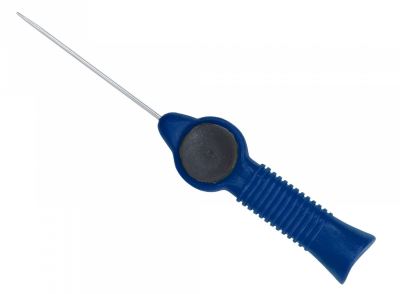 BALZER YEM ŞİŞİ QUICK STOP NEEDLE 10 CM - 