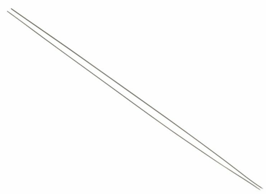 YEM ŞİŞİ, PASLANMAZ ÇELİK - 2