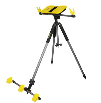 Kaido Bullmax Surf Tripodu LL3D40-00501602 - KAİDO