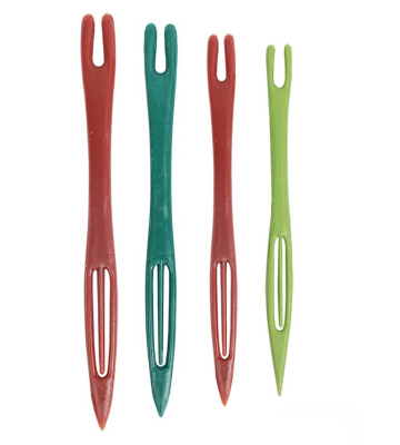 MEKİK PLASTİK NO:3 - KAPTAN