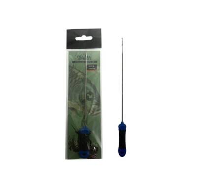 E26-29103 BOYLİ ÇIKARICI, PLASTİK - NEHİR