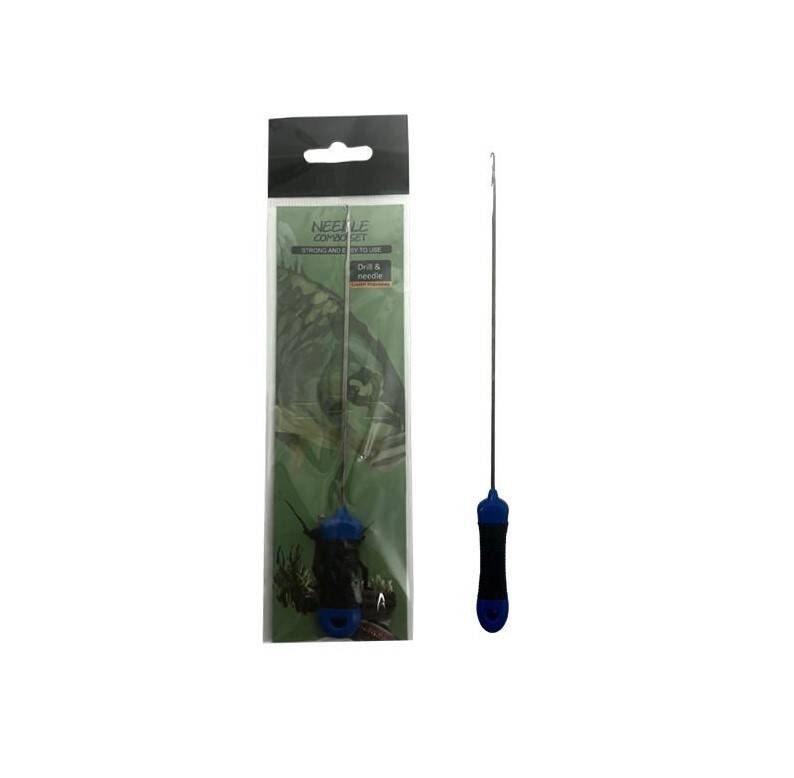 E26-29103 BOYLİ ÇIKARICI, PLASTİK - 1