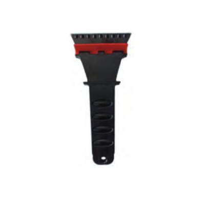 PLASTİK TEKNE ALTI TEMİZLEME SPATULASI - 