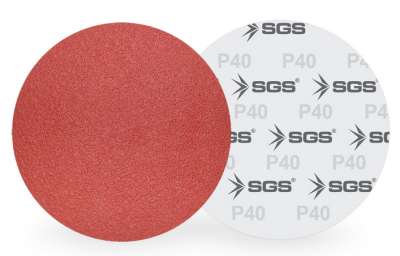 SGS CIRTLI ZIMPARA AO 180MM 60 KUM - SGS