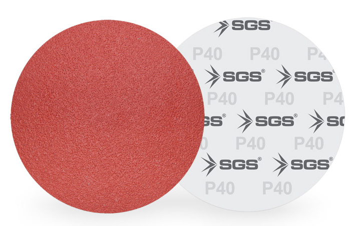 SGS CIRTLI ZIMPARA AO 180MM 60 KUM - 1